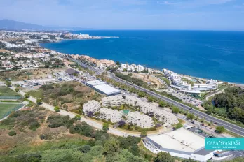 listing-small