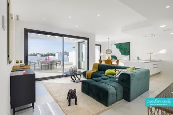 listing-small