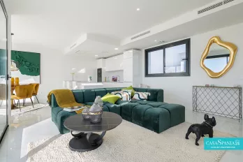 listing-small