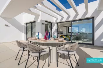 listing-small