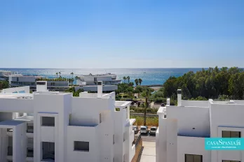 listing-small