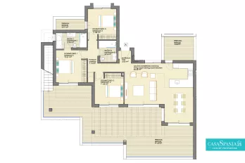 listing-small