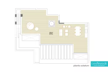 listing-small