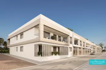 listing-small