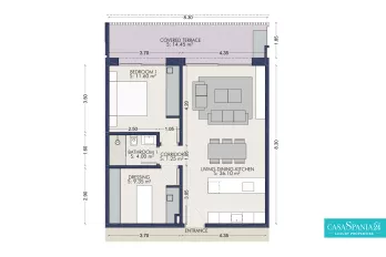 listing-small