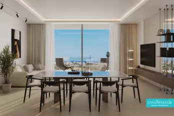listing-small