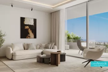 listing-small