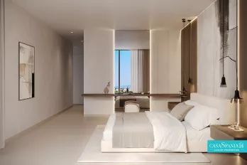 listing-small