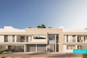 listing-small