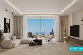 listing-small