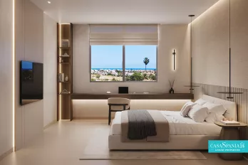 listing-small
