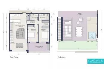 listing-small