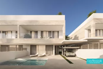 listing-small