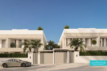 listing-small