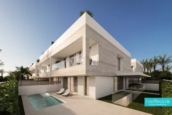 listing-small