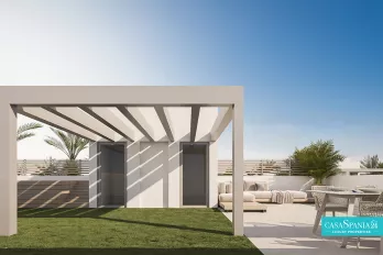 listing-small