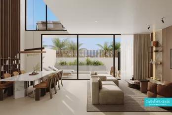 listing-small