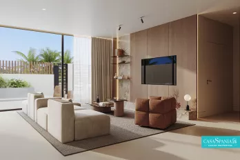 listing-small