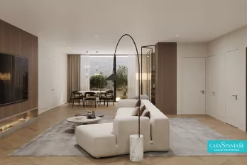 listing-small