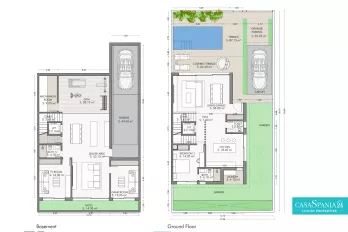 listing-small