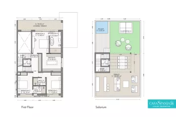listing-small