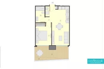 listing-small