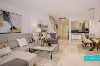 listing-small