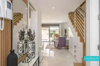 listing-small
