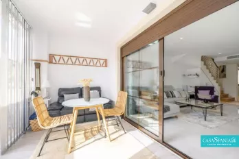 listing-small