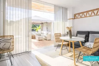 listing-small