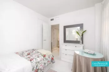 listing-small