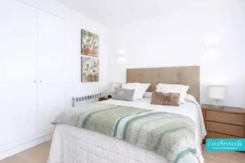 listing-small