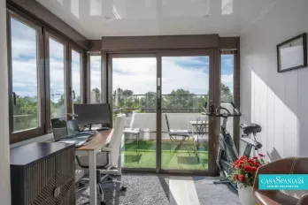 listing-small