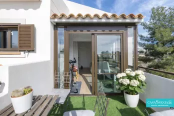 listing-small