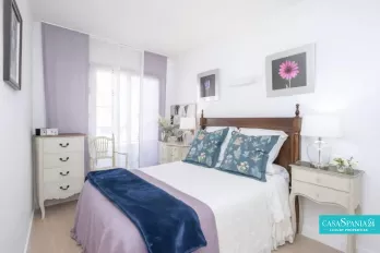 listing-small