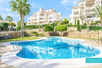 listing-small