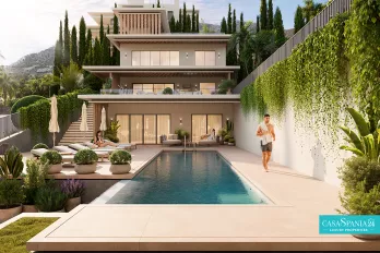 listing-small