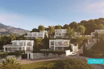 listing-small