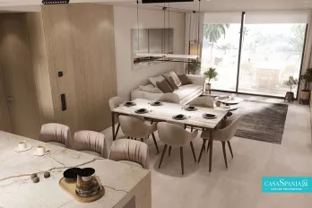 listing-small