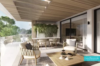 listing-small