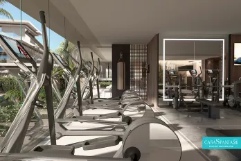 listing-small