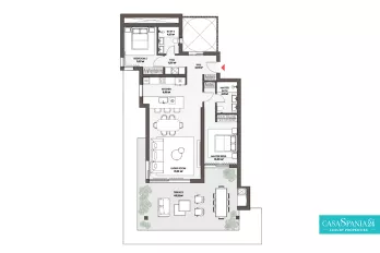listing-small