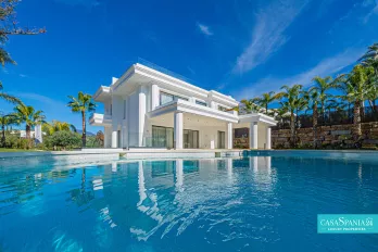 listing-small