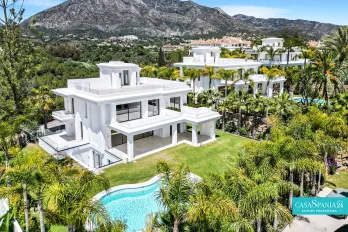 listing-small