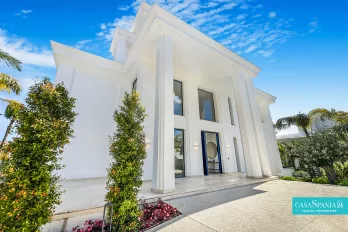 listing-small