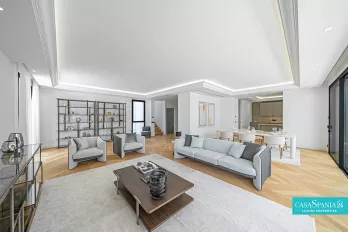 listing-small