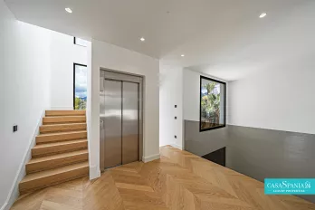 listing-small