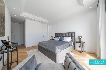 listing-small