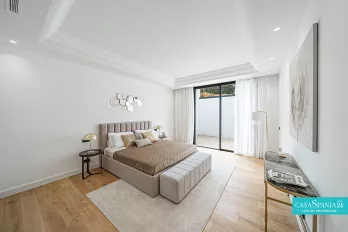 listing-small