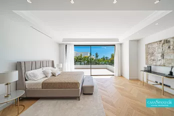 listing-small